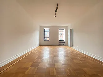 Rented by Lang Realty LLC