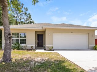 830 Hazel Grove Ct, Kissimmee, FL 34758
