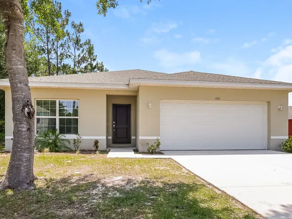 830 Hazel Grove Ct, Kissimmee, FL 34758