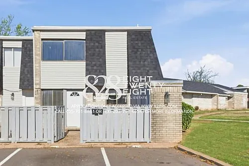 1612 Claudia Dr Photo 1