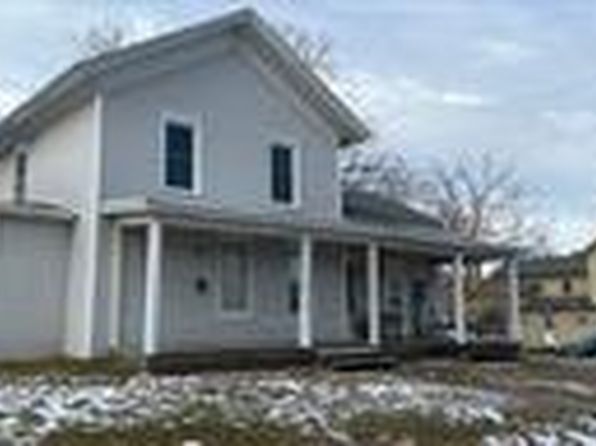 512 S Warren Ave N
