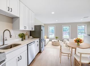 Waterfront at the Strand, Kingston, NY 12401