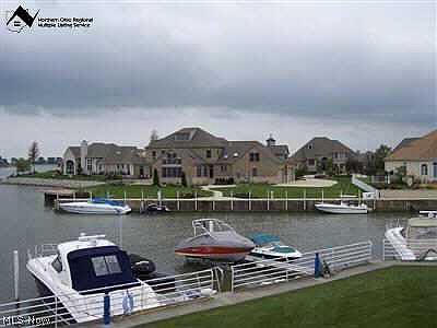 1st image of 139 Marina Point Dr #139