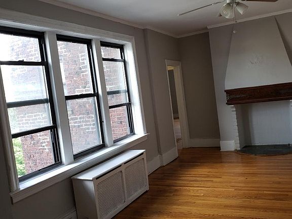 2nd image of 65 Randolph Pl APT 35