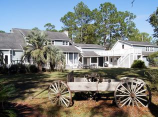 3 Club Dr, Jesup, GA 31546