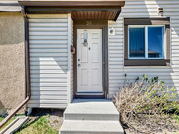 3rd image of 2727 E Rundleson Rd NE #38