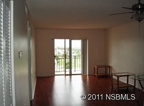 2nd image of 101 N Riverside Dr APT 710