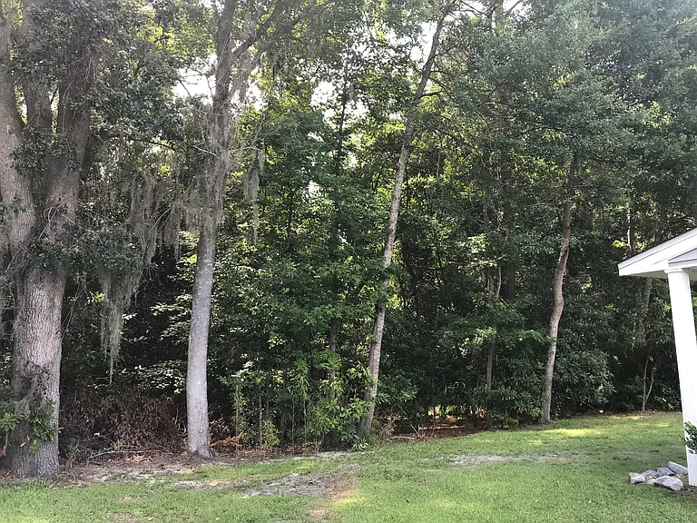 430 Live Oak Walk — Photo 7
