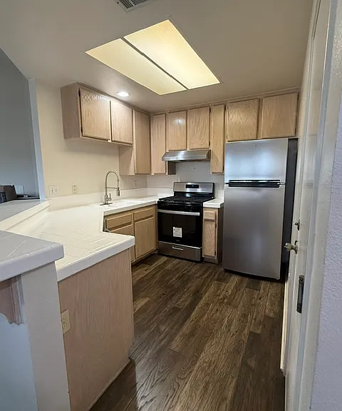 2025 Blackberry Cir — Photo 10