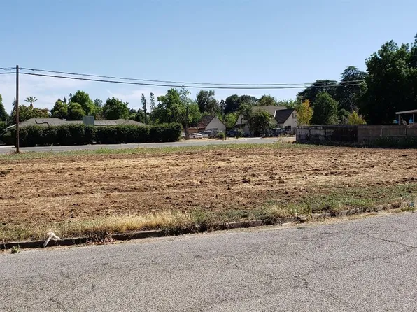 1234 Address Unavailable, Fresno, CA 93727