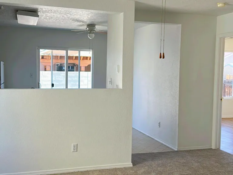 9623 Gemstone Rd SW — Photo 2