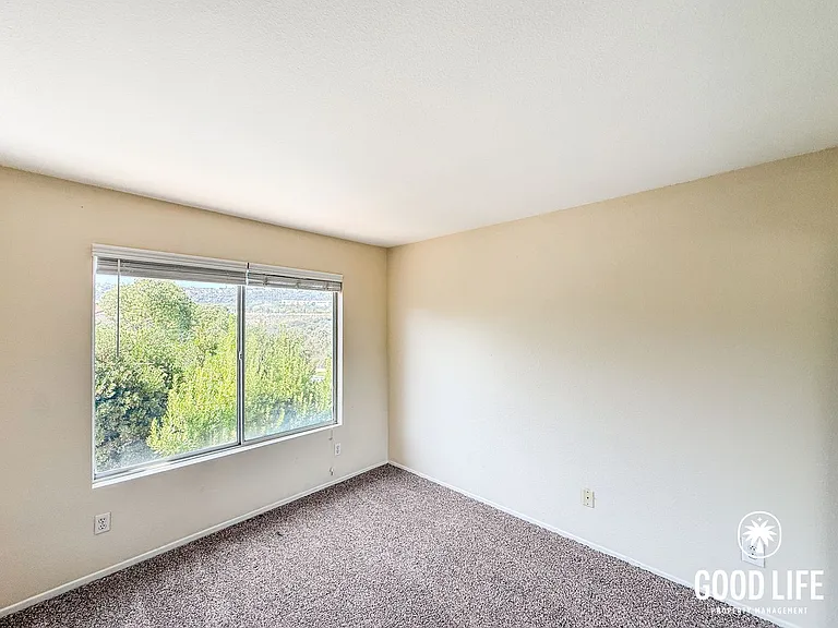 10880 Creekbridge Pl — Photo 13