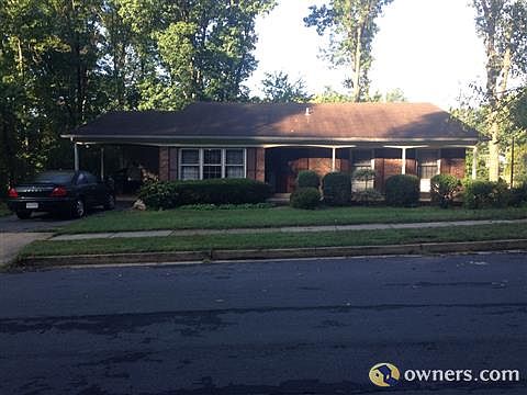 1st image of 4404 Glenn Rose St
