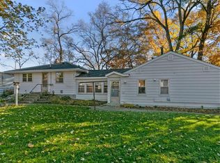 7920 Groveland Rd SUITE 1, Saint Paul, MN 55112