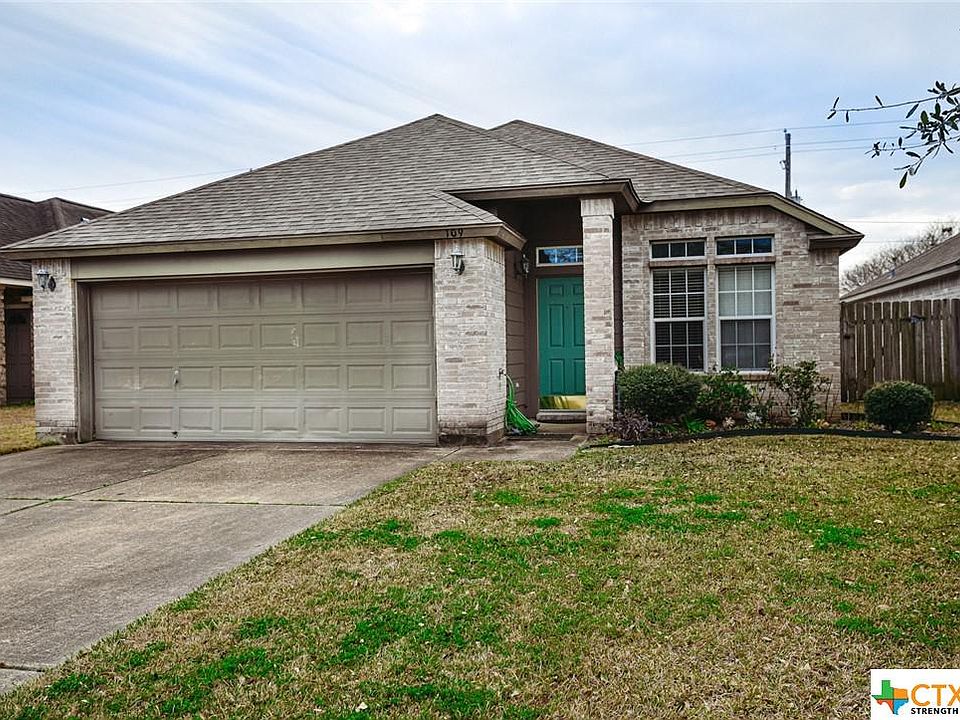 1st image of 109 Belle Ln