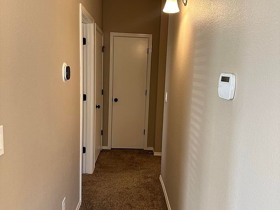4th image of 4504 Josefina Santillana St