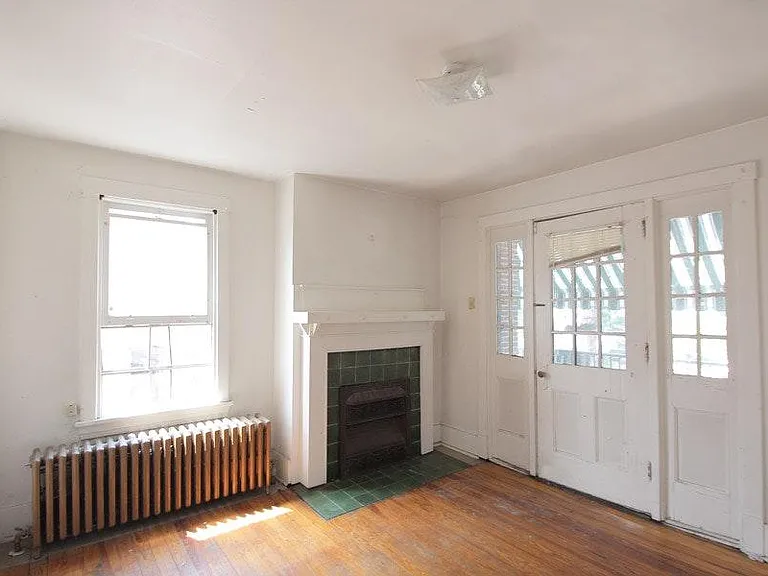 609 Mifflin Ave #5 — Photo 5