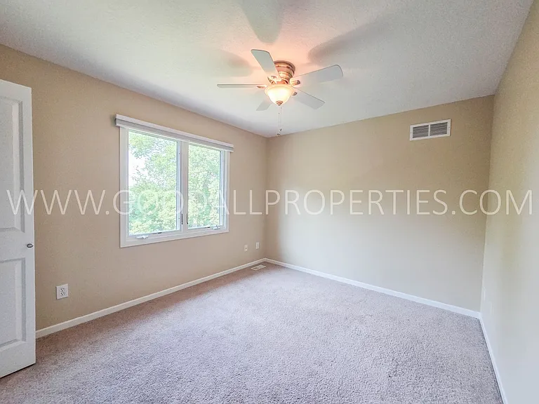 14405 Clearview Ln — Photo 12