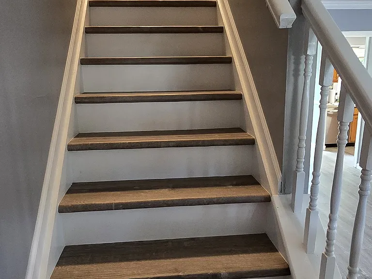 6 Colonial Ct #6 — Photo 15