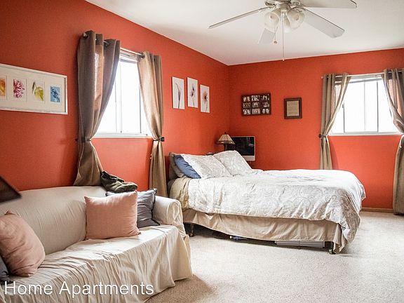 5th image of 1522 Grand Ave APT 1B