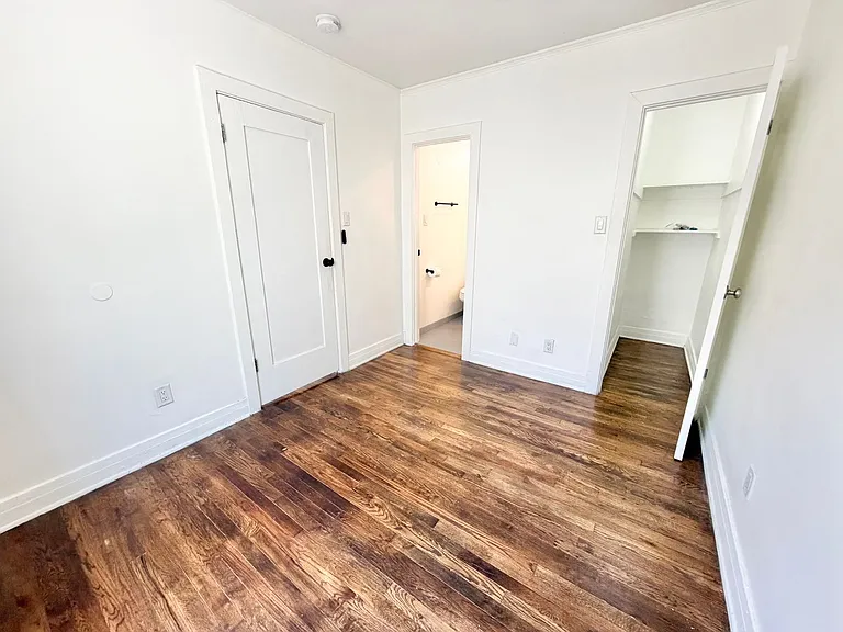 1512 N Glendale Blvd — Photo 8