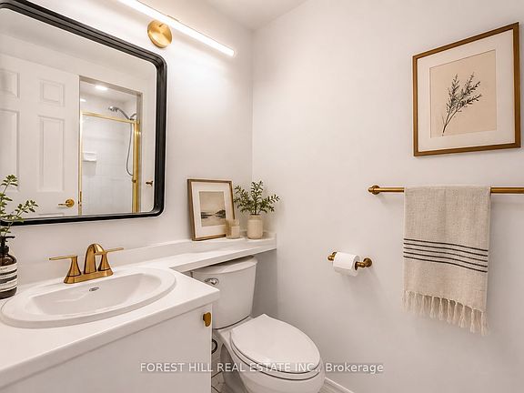4th image of 1818 Bayview Ave #302