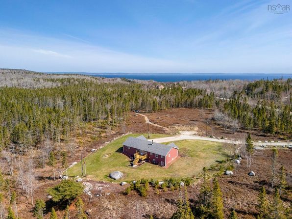 2374 Highway 329, Northwest Cove, NS B0J 1T0