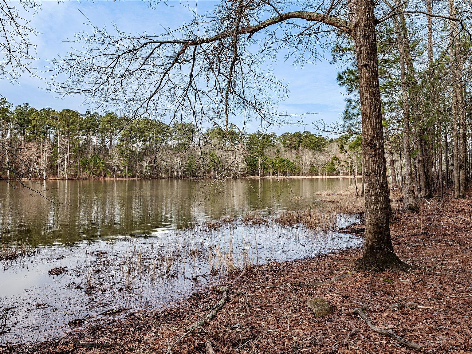 7 Savannah Bay Dr, Lincolnton, GA 30817 MLS 526464 Zillow