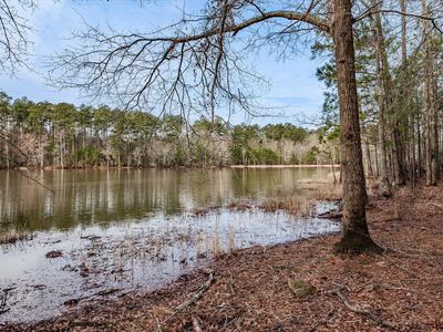 7-07 Savannah Bay Dr Lot 7, Lincolnton, GA, 30817