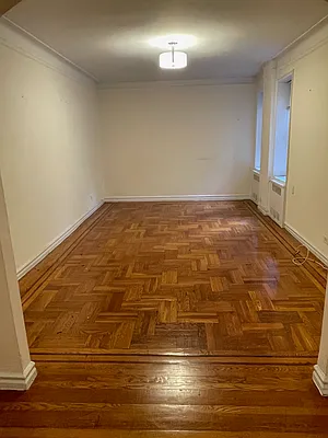 Rented by Charles Rutenberg Realty, Inc. | media 11