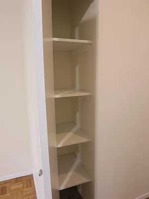 Rented by City & Suburban | media 30