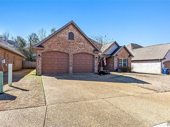 2nd image of 13897 Prince William Way