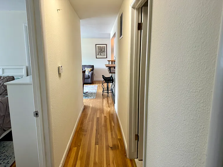2408 Judy Ave — Photo 16