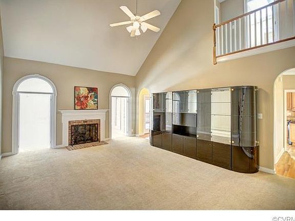 5th image of 6237 Greenwick Dr