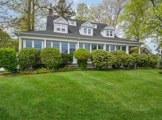 76 Argyle Ave, Babylon, NY 11702