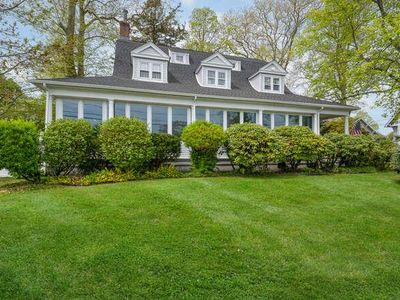 76 Argyle Avenue, Babylon, NY, 11702