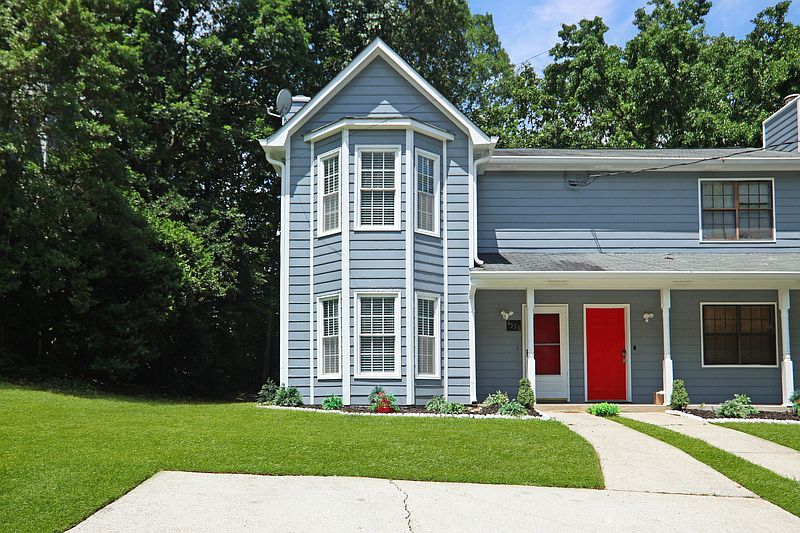 1st image of 4556 Coopers Creek Pl SE