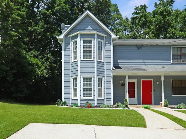 4556 Coopers Creek Pl SE, Smyrna, GA 30082