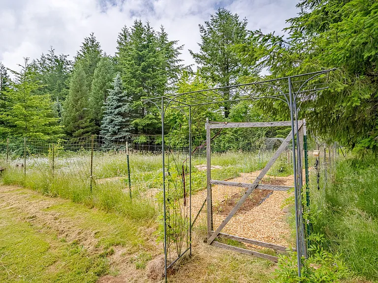 3194 Crooked Finger Rd NE — Photo 44