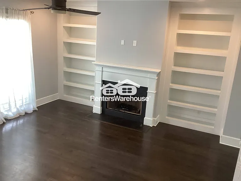 380 Bill Kennedy Way SE — Photo 9