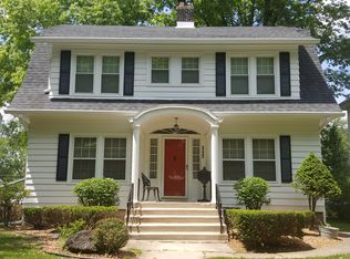 1045 S Myrtle Ave, Kankakee, IL 60901