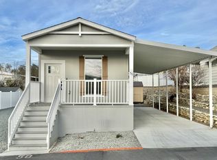 2200 W Wilson St #50, Banning, CA 92220