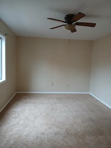2231 Price St Photo 1