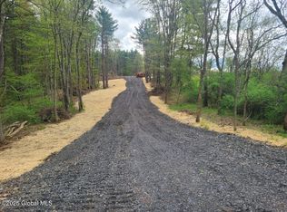 L14 Mahaffy Rd, Greenwich, NY 12834