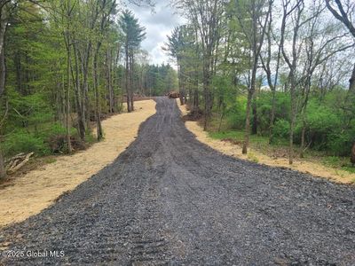 L14 Mahaffy Road, Greenwich, NY, 12834