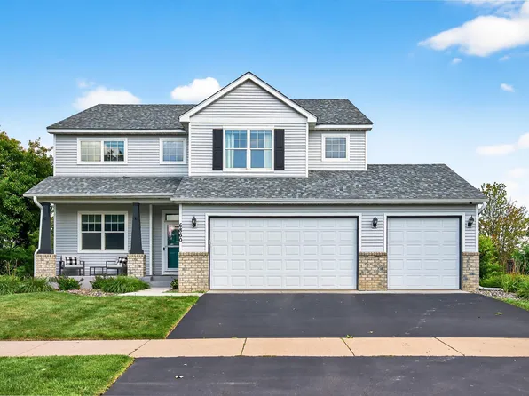 6860 Peony Ln N, Maple Grove, MN 55311