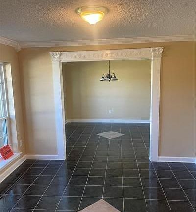 3rd image of 509 Plymouth Dr