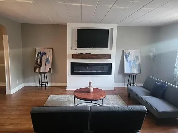 (undisclosed Address), Mount Vernon, NY 10552