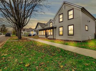 110 W 6th St, Red Wing, MN 55066