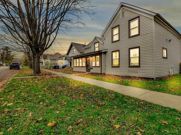 110 W 6th St, Red Wing, MN 55066